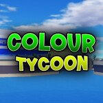 Colour Tycoon Beta!