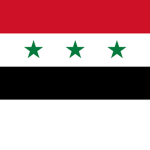 Ba'аthist Iraq