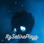 ItzSatirePlayz Fun Group