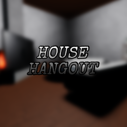 House Hangout
