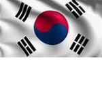 JOON-Studio Donate aloud
