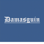 Damasguin