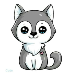 Obby Official :P