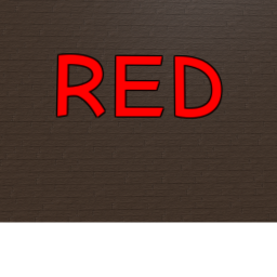 Team Fortress 2 Roleplay