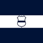 Kingdom Of Zion