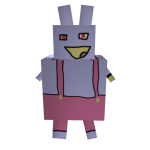 Roblox entity thumbnail