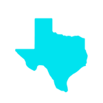 Texas Whitelisted