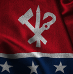 Workers' Party of Mayflower