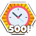 Game Badge Thumbnail