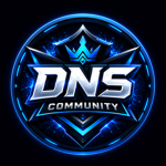 DNS KOMUNITAS