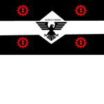 The Supreme Dark Order