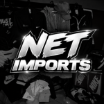 NET IMPORTS