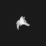 ShyWolf