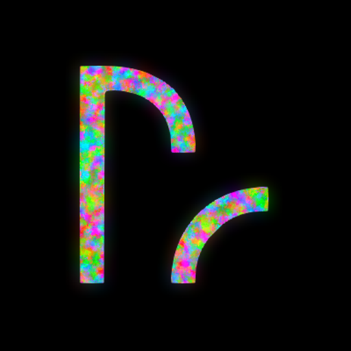 Prodigious Connections