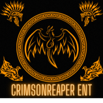 KillNoDeal Ent