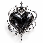 softnshy