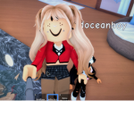 Friends Only Group<3