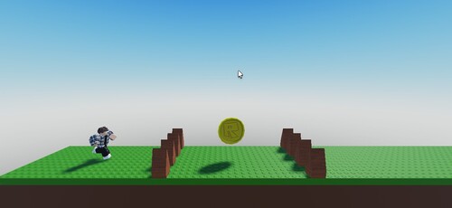 Line Runner
