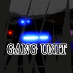 LEO GANG UNIT