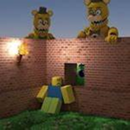 Build To survive