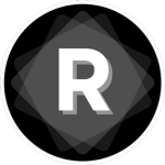 ~ Reverie Studios ~