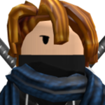 Minecraft Story Mode Official Fan Club