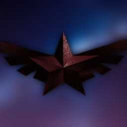 [SGJ] FairCity