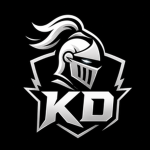 Knight Development Group