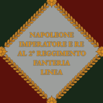 2. Reggimento Fanteria di Linea
