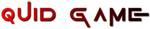 QUID GAME PRODUCTIONS