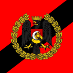 Republic Of Drinealia