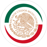 Congreso de la Unión.