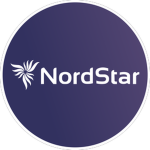 NordStar Airlines | ROBLOX