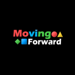 Moving Forward [2020 GameJam Project]