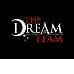 Dreamteam_540