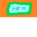 firyCZ team