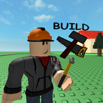 Build