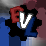 A Colorful War