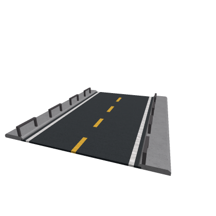 Carretera