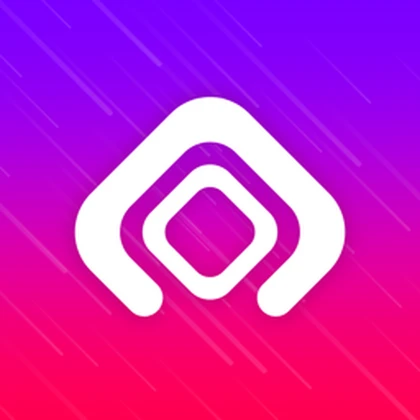 Abyssal. <ugc> Roblox group icon