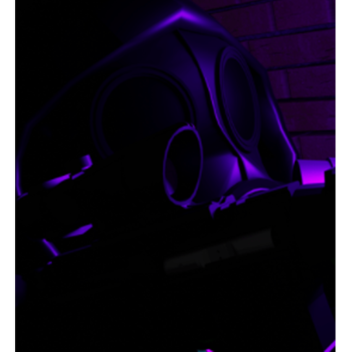 SkillWarz [DAILY UPDATE 2]