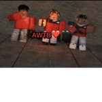 AWTB
