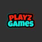Playz Games.