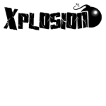 ✖️plosion_bomb💣