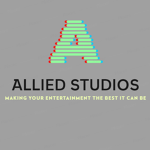 Allied-Studios