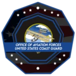 Office of Aviation Forces.ᅠ ᅠᅠ ᅠ