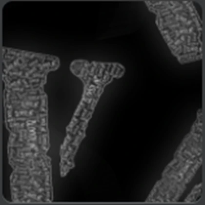 Retreat Retail Roblox group icon