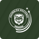 [PA] Asamblea Nacional