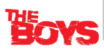 The Ɓoys