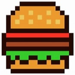 Untitled Cooking Game